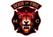Patches
